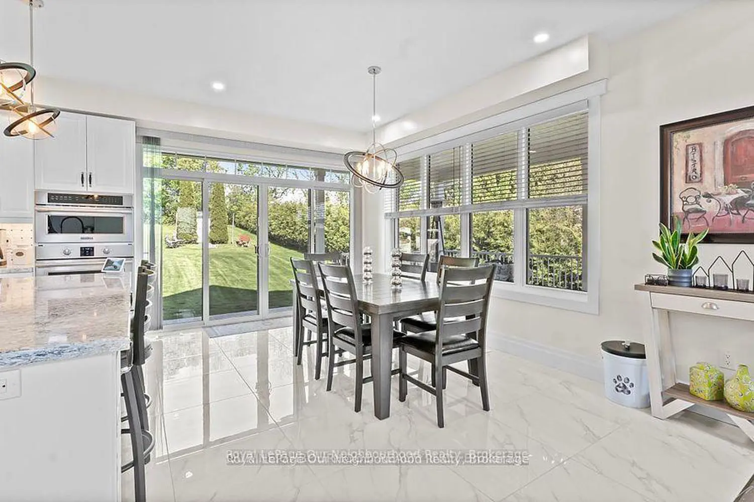 Additional image 5 of 4601 Rice Lake Drive