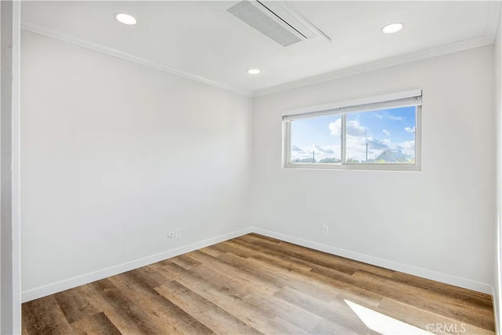 Additional image 50 of 3655 Almeria Street Unit 5, San Pedro, CA 90731