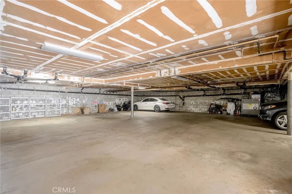 823 E Wilson Ave Unit A, Glendale, CA 91206