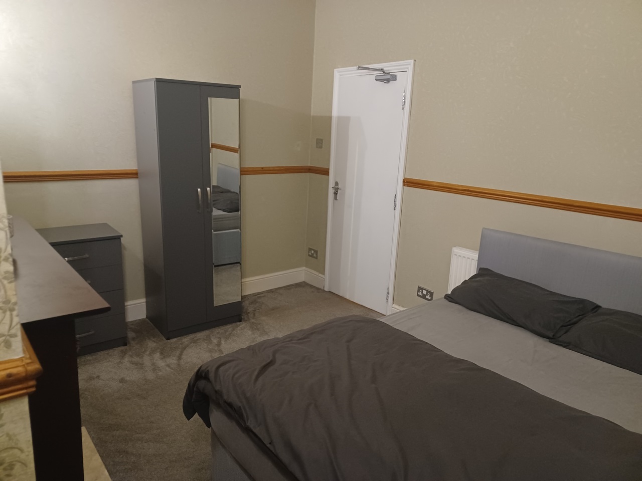 Additional image 2 of Room in a Shared House, Hatfield Road, B19, N1 7GU