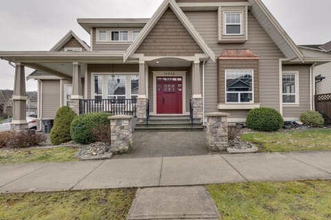 Additional image 7 of 18938 54a Avenue, Surrey, BC, V3S 6R4