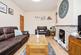 Additional image 2 of Hawthorn Croft, Oldbury, West Midlands, B68