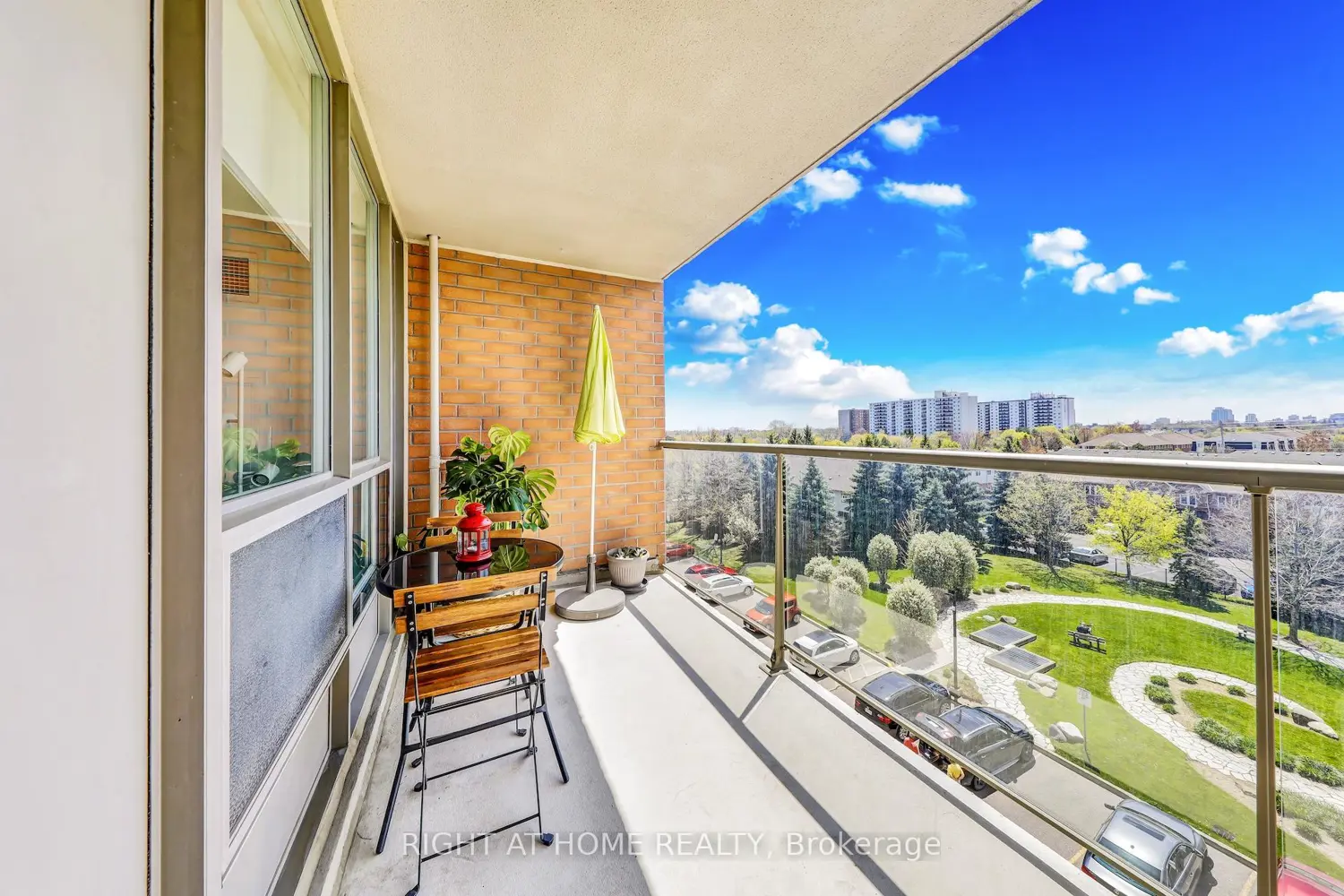 Additional image 2 of 1140 Parkwest Place 502