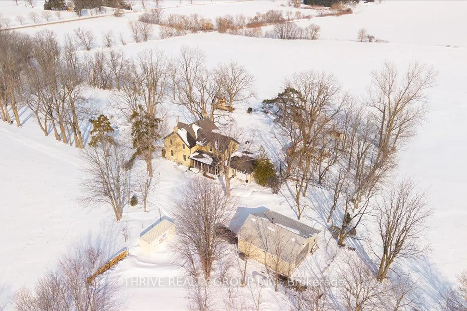 Additional image 20 of 8567 Revere Drive