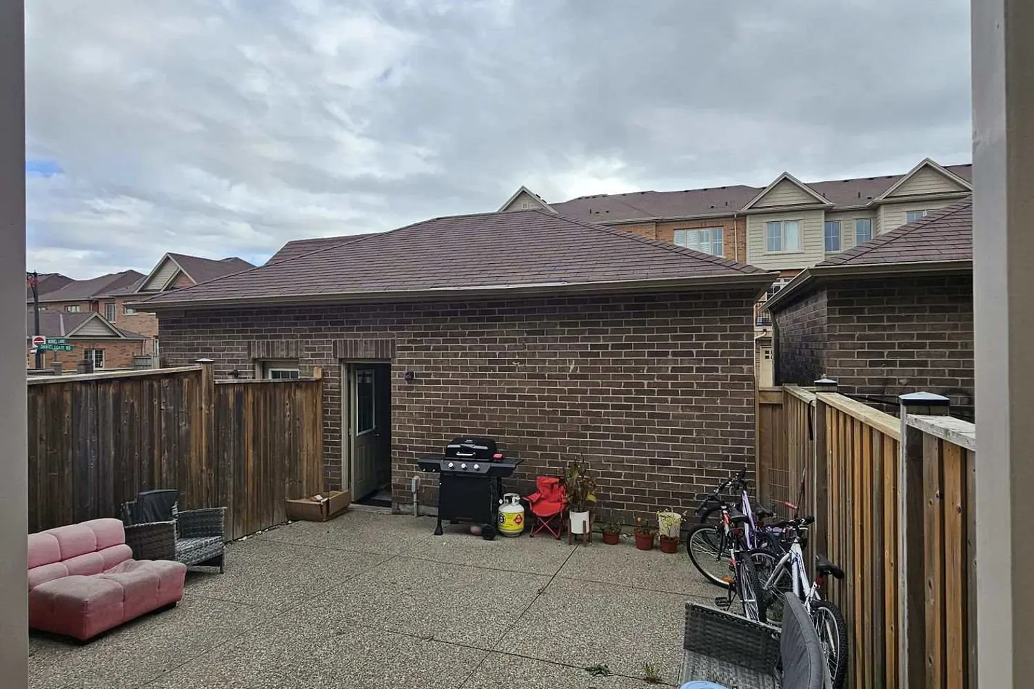 Additional image 12 of 61 Yellowknife Road