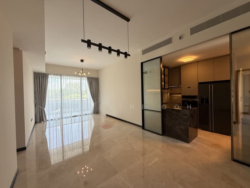 321 Bukit Timah Road