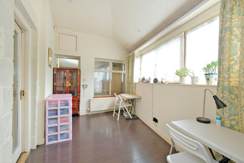 Additional image 7 of Brentwood Villa Guest House, 560 King St, Aberdeen, AB24