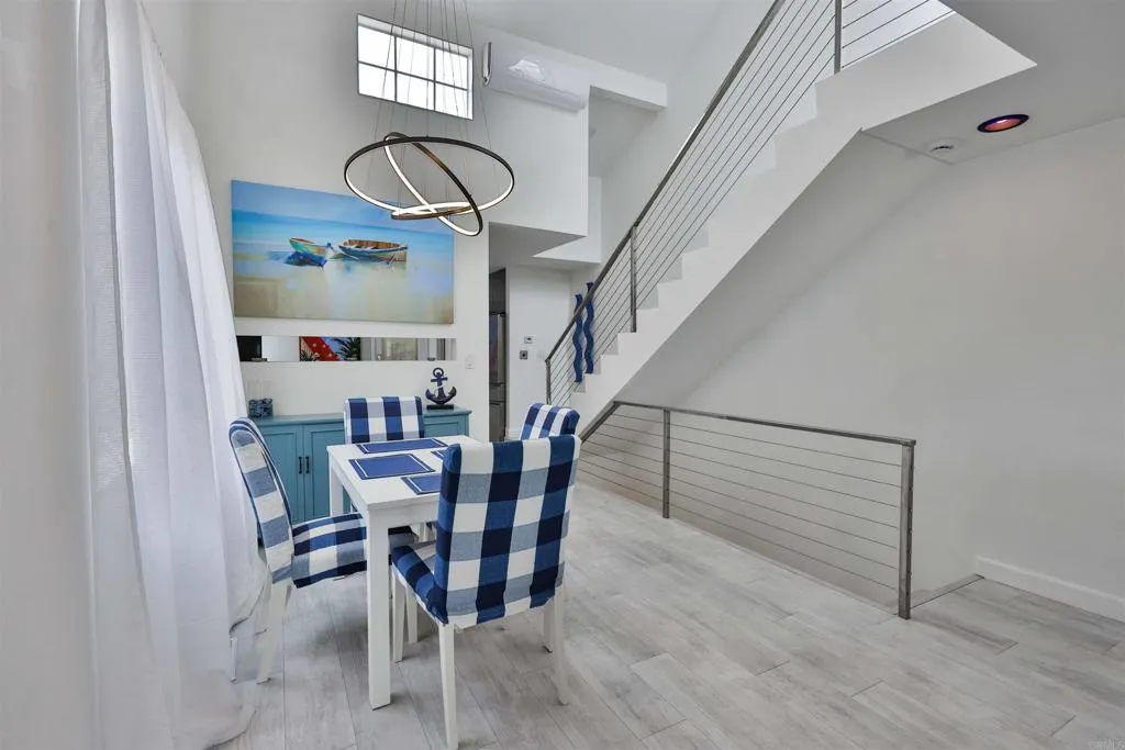 Additional image 19 of 942 D Avenue Unit B, Coronado, CA 92118