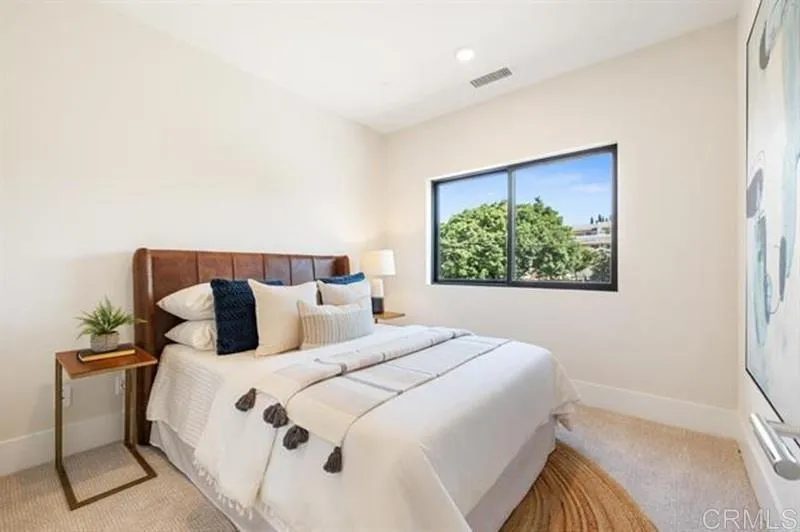 Additional image 59 of 3755 Adams Street, Carlsbad, CA 92008