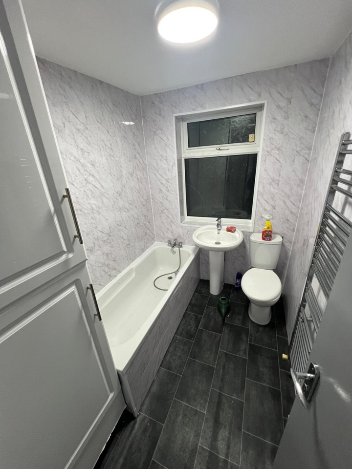 Additional image 5 of Room in a Shared House, Melrose Road, B20, N1 7GU