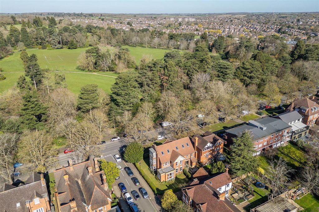 Additional image 41 of 7 bed detached house for salePark Avenue, Bedford MK40