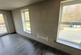 Additional image 4 of Mystery Close, Liverpool, Merseyside, L15