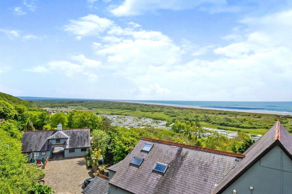 Additional image 6 of 2 bed flat for saleApt 2 (16) Coastal View, Pendine, Carmarthen SA33