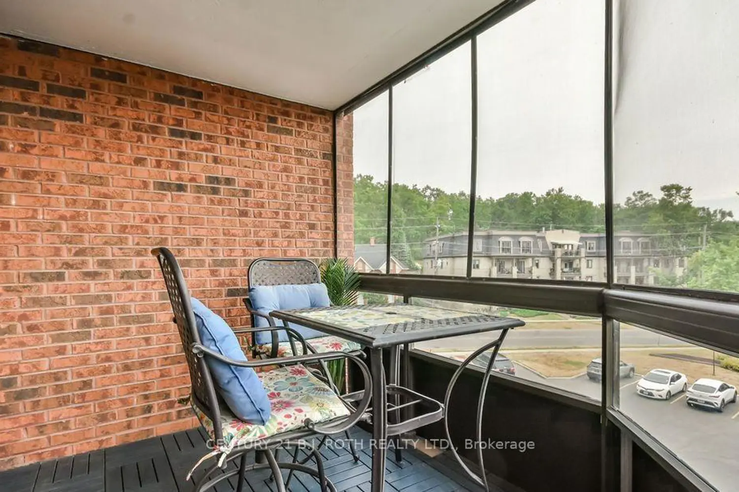 Additional image 11 of 181 Collier Street 405