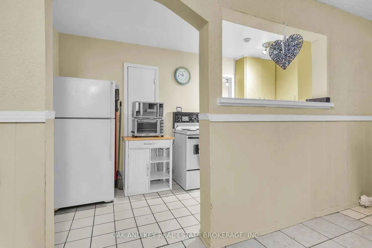 Additional image 2 of 1563 Allen Place