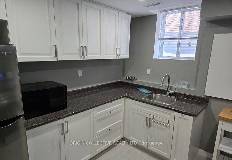 Additional image 3 of 5 Hearthstone Cres, Clarington N/a, Clarington, ON, L1E 2X7