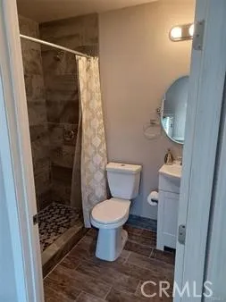 Additional image 11 of 44290 Glenraven Rd, Lancaster, CA 93535