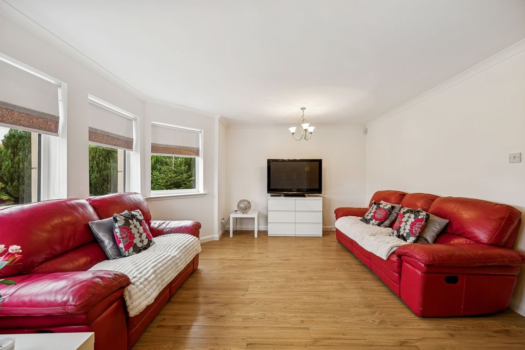 Additional image 28 of 6 bed detached house for saleHamilton Way, East Whitburn EH47