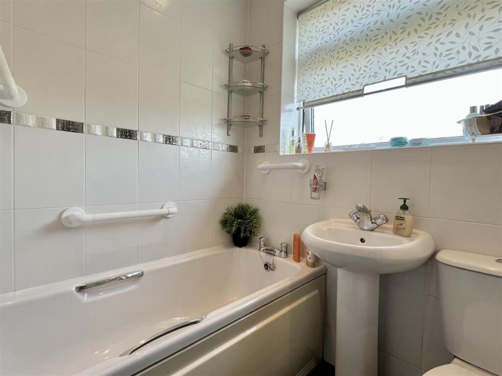 Additional image 16 of Goodison Gardens, Erdington, Birmingham