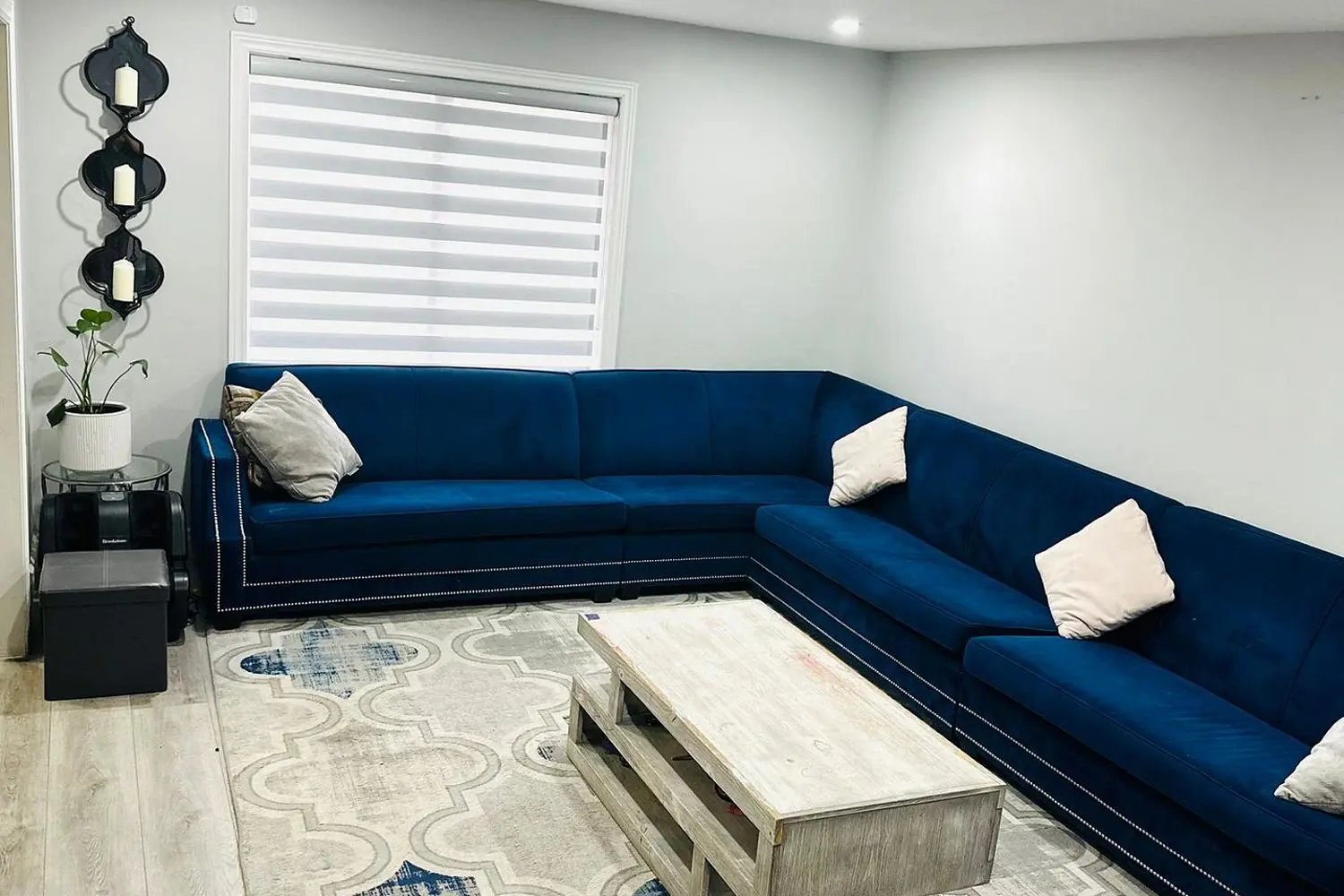 Additional image 3 of 28 Peachwood Crescent