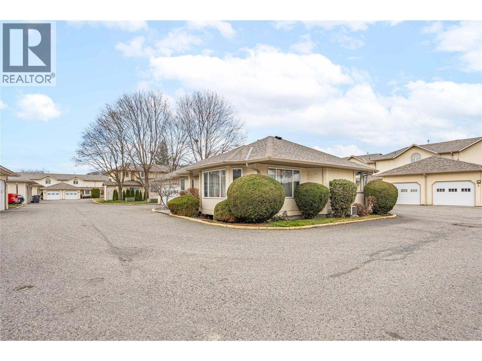 Additional image 2 of 9-140 Nickel Road, Kelowna, BC, V1X4E6