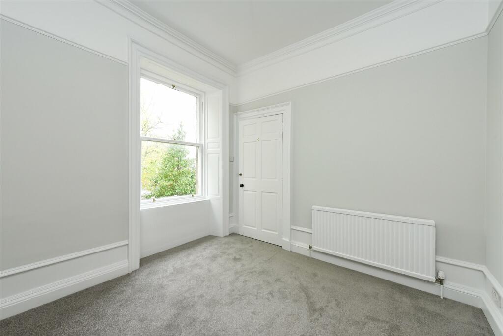 Additional image 13 of 2 The Chanonry, Old Aberdeen, Aberdeen, AB24