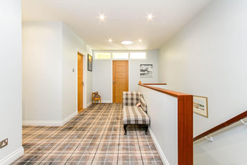 Additional image 12 of Mary Avenue, Aberlour, AB38