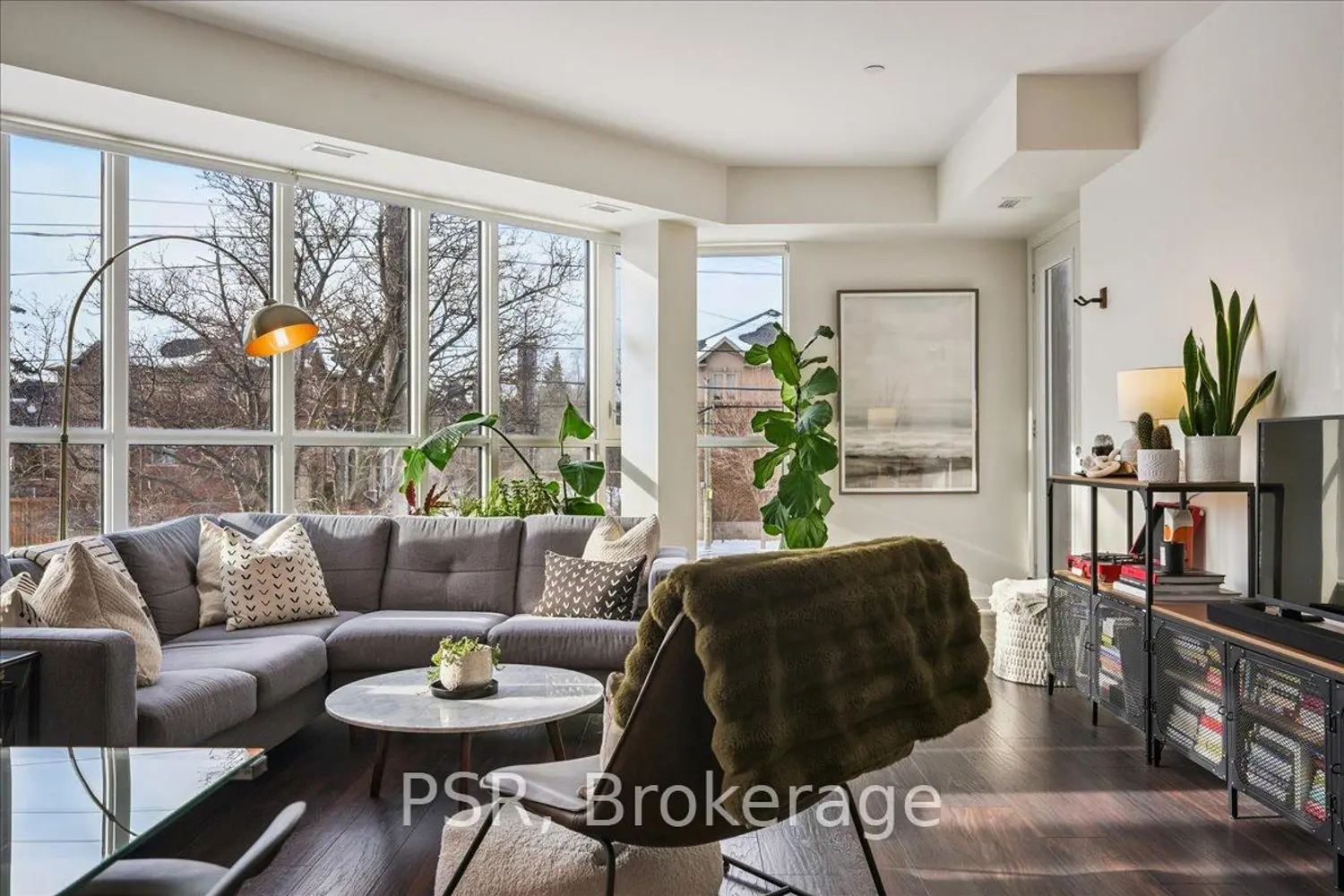 Additional image 11 of 320 Plains Road 211