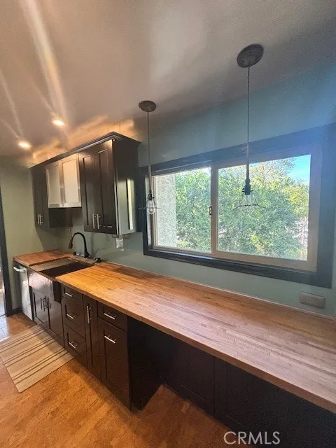 Additional image 29 of 4720 Park Granada, Calabasas, CA 91302