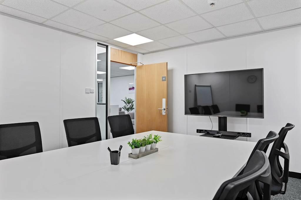 Additional image 6 of Hill of Rubislaw Anderson Drive, Aberdeen