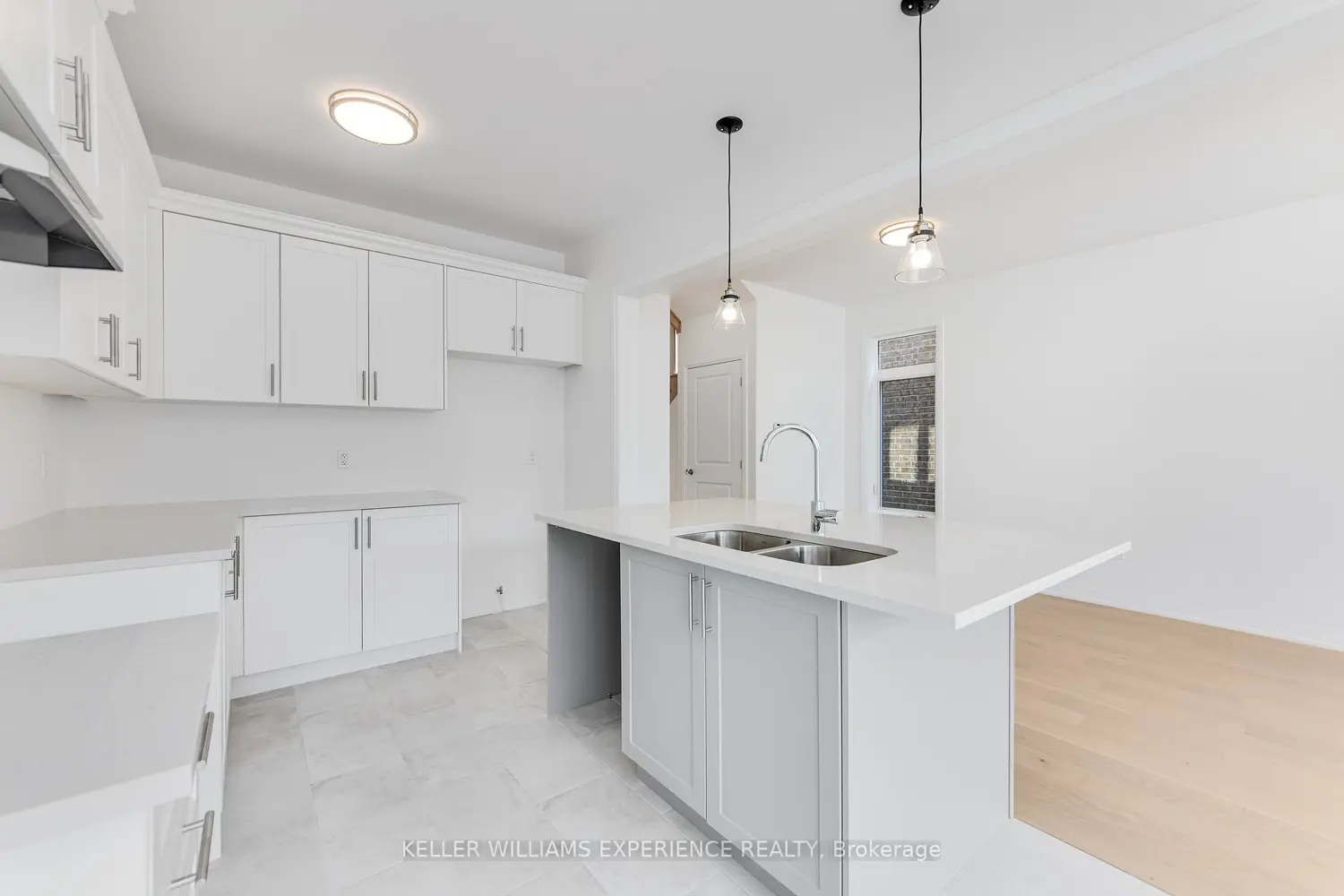 Additional image 4 of 58 Sagewood Avenue