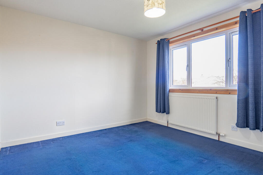 Additional image 18 of Castleton Of Blairfindy, Ballindalloch, AB37 9DF