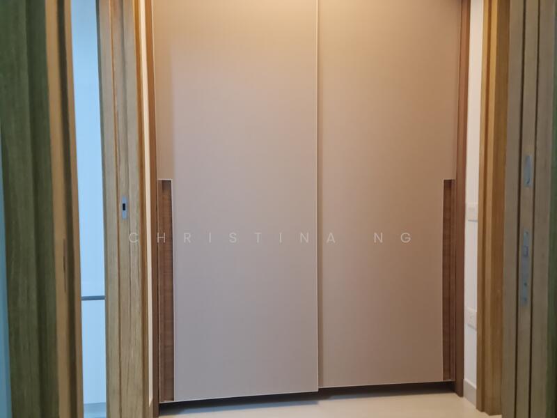 Additional image 10 of 11 Pasir Ris Grove