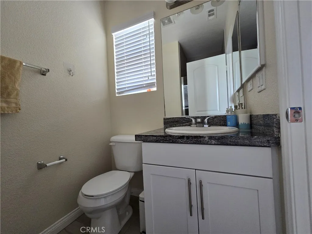 Additional image 27 of 4612 Alekona Court, Cypress, CA 90630