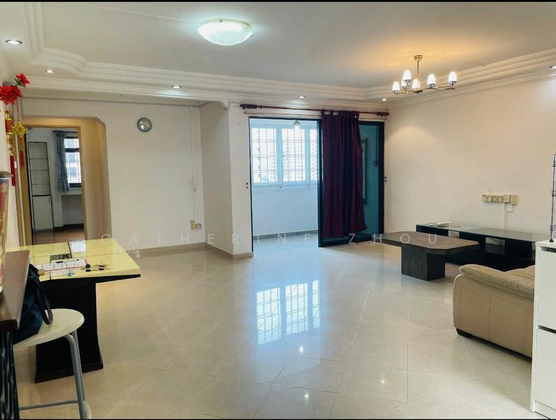 186D Rivervale Drive