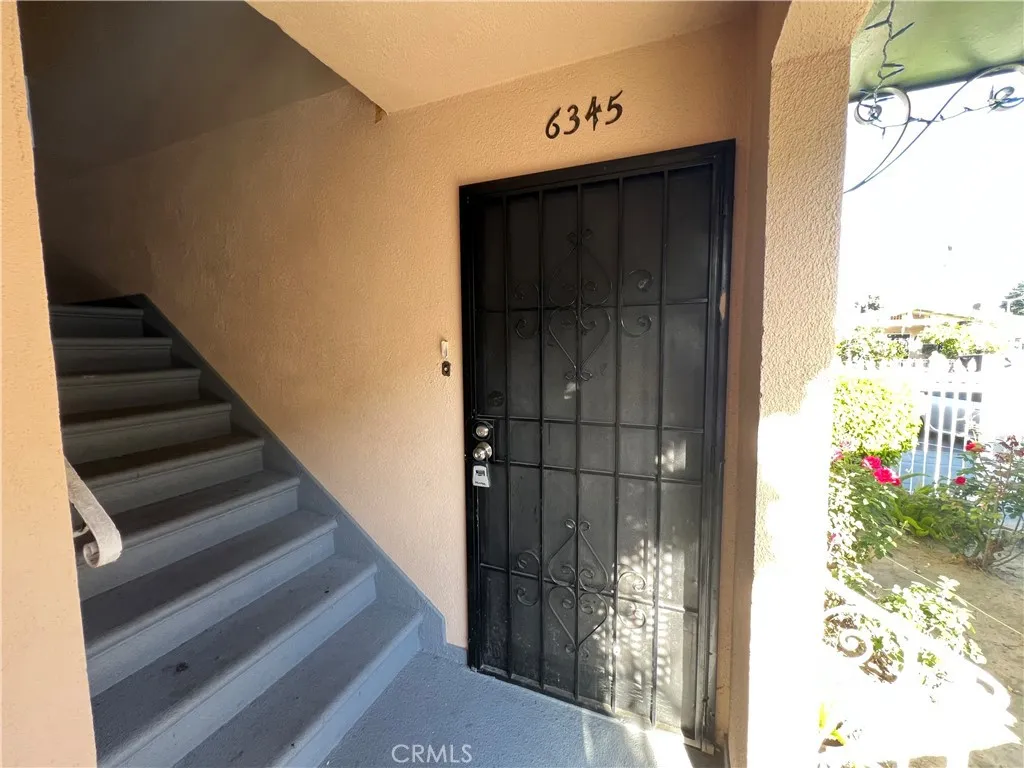 Additional image 16 of 6345 Templeton Street, Huntington Park, CA 90255