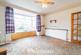 Additional image 4 of Jiggins Lane, Birmingham, B32
