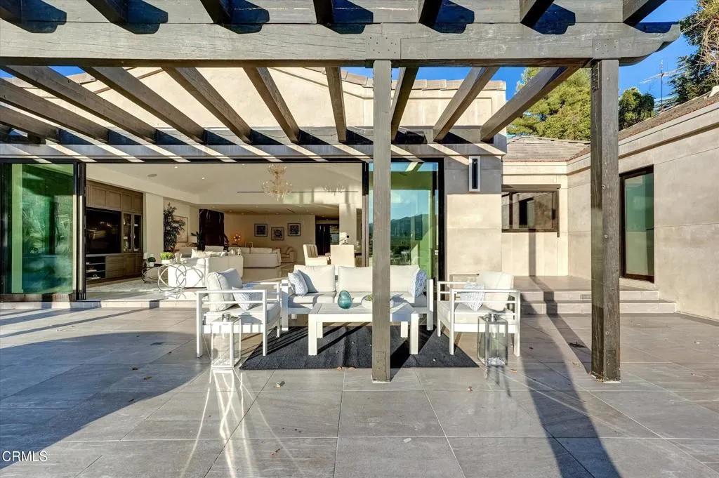 Additional image 108 of 4423 Bergamo Drive, Los Angeles, CA 91436