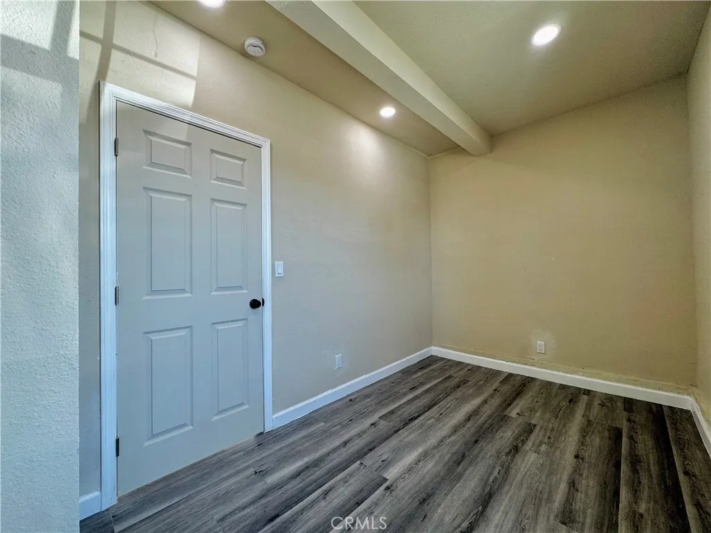 Additional image 8 of 851 Woodcrest Ave Unit 1, La Habra, CA 90631