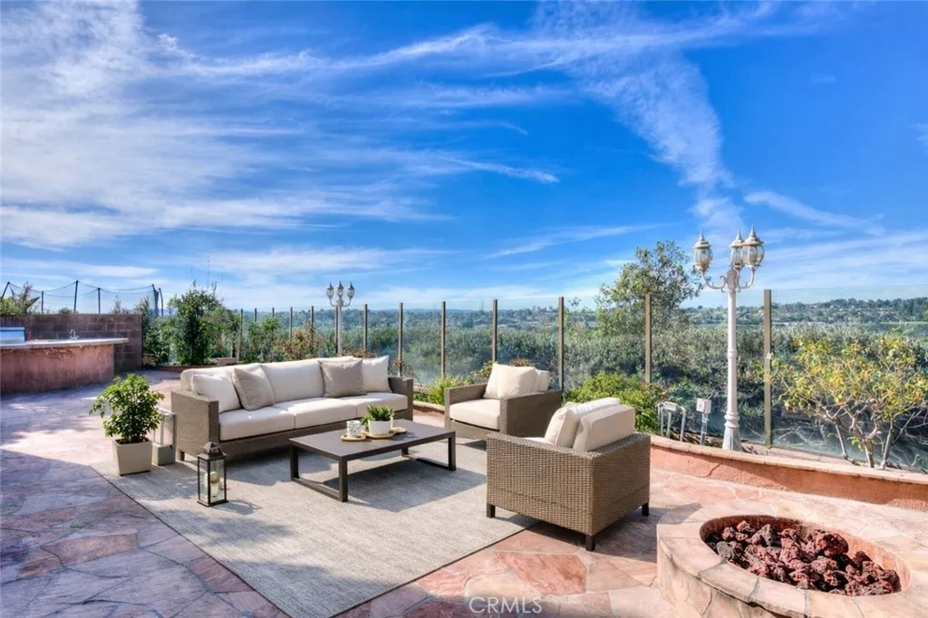 Additional image 63 of 9 Flintridge Ave, Ladera Ranch, CA 92694