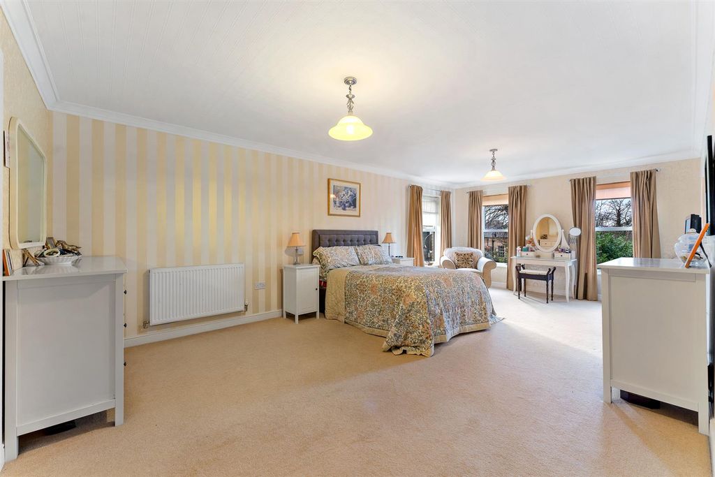 Additional image 20 of 8 bed detached house for saleTheobald Road, Bowdon, Altrincham WA14