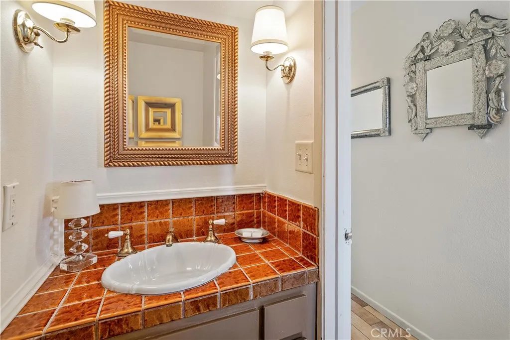 Additional image 19 of 23901 Civic Center Way Unit 125, Malibu, CA 90265