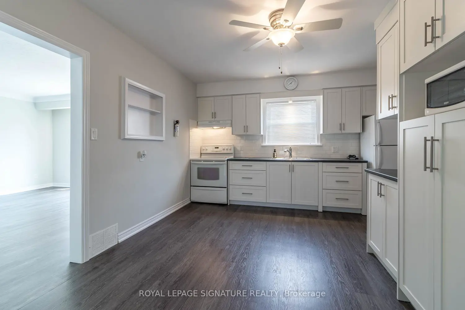 Additional image 9 of 23 Sullivan Avenue