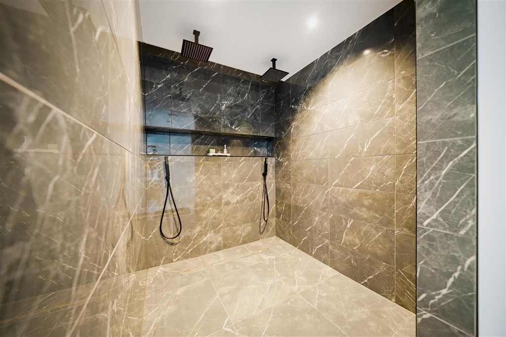 Additional image 14 of 5 bed detached house for saleThe Woodlands Estate, Cheddar BS27