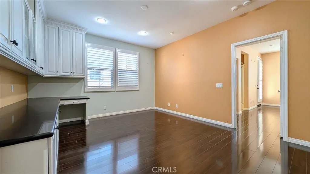 Additional image 39 of 615 Mckenna Street, Claremont, CA 91711