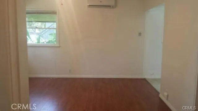 Additional image 13 of Address Not Available, Pasadena, CA 91106