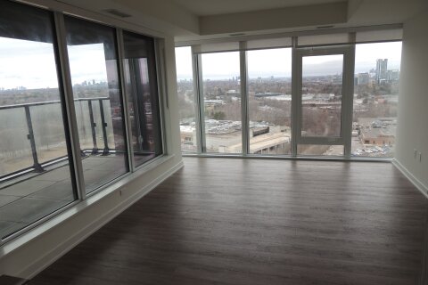 Additional image 8 of 2207-1 Quarrington Lane, Toronto, ON, M3C 0S4