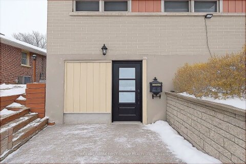 Additional image 8 of Basement-714 Tennyson Avenue, Oshawa, ON, L1H 3K4