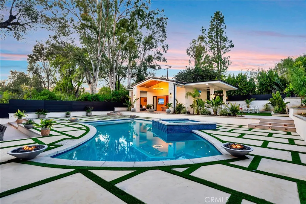 Additional image 68 of 19225 Rosita St, Tarzana, CA 91356