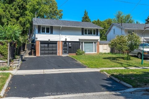 Additional image 7 of 16 Abbottswood Road, Toronto, ON, M1P 3P1